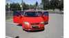 Chevrolet Aveo 2008-10