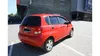 Chevrolet Aveo 2008-4