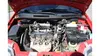 Chevrolet Aveo 2008-3