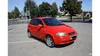 Chevrolet Aveo 2008-0