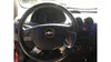 Chevrolet Aveo 2008-11