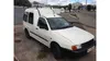 Volkswagen Caddy 2002-1