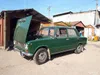 Lada (ВАЗ) 2101 1974-6