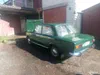 Lada (ВАЗ) 2101 1974-1