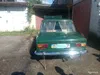 Lada (ВАЗ) 2101 1974-4