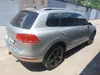 Volkswagen Touareg 2011-7