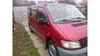 Mercedes-Benz Vito 2003-2