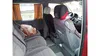 Mercedes-Benz Vito 2003-4