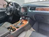 Volkswagen Touareg 2011-9
