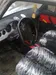 Lada (ВАЗ) 2106 1985-4