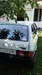 Lada (ВАЗ) 2108 1991-2