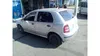Skoda Fabia 2003-0
