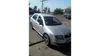 Skoda Fabia 2003-3