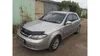 Chevrolet Lacetti 2005-2