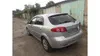Chevrolet Lacetti 2005-0
