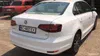 Volkswagen Jetta 2016-2