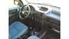 Peugeot Partner 2003-0