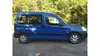 Peugeot Partner 2003-6
