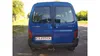 Peugeot Partner 2003-4