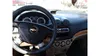 Chevrolet Aveo 2007-7