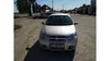Chevrolet Aveo 2007-5