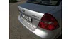 Chevrolet Aveo 2007-3