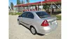 Chevrolet Aveo 2007-4