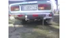 Lada (ВАЗ) 2107 2002-7