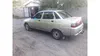 Lada (ВАЗ) 2110 2006-2