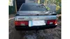 Lada (ВАЗ) 21099 2006-1