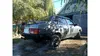 Lada (ВАЗ) 21099 2006-2