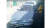 Daewoo Lanos 2007-2