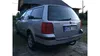 Volkswagen Passat 2000-2