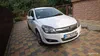 Opel Astra 2012-0