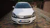 Opel Astra 2012-1