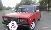 ВАЗ 2104 1992-0