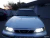 Daewoo Nexia 2007-4