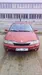 Renault Laguna 2002-0