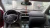 Renault Laguna 2002-6