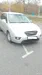Kia Carens 2008-0