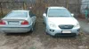 Kia Carens 2008-1