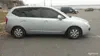 Kia Carens 2008-3