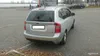 Kia Carens 2008-2