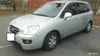 Kia Carens 2008-5