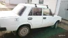 Lada (ВАЗ) 2101 1976-4
