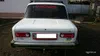 Lada (ВАЗ) 2101 1976-2