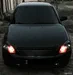 Lada (ВАЗ) Priora 2008-0