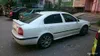 Skoda Octavia 2005-0