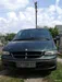 Dodge RAM 2000-5