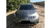Nissan Murano 2005-1